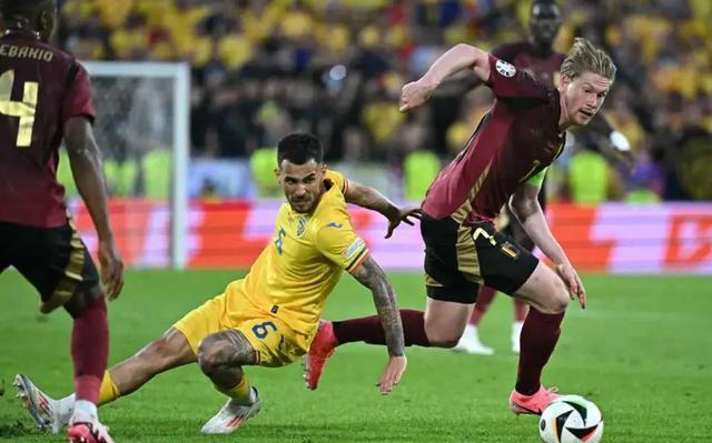 包含罗马尼亚豪门成功晋级，匈牙利传统赛车队无缘的词条