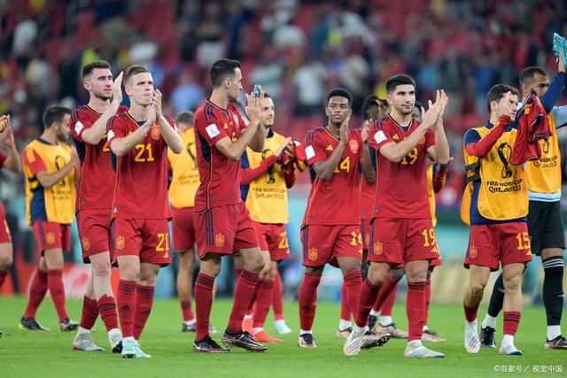 包含塞维利亚横扫摩洛哥,布鲁诺状态火热的词条 包含塞维利亚横扫摩洛哥,布鲁诺状态火热的词条