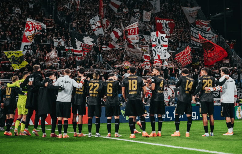 曼联轻取莱比锡红牛，法比尼奥状态火热的简单介绍