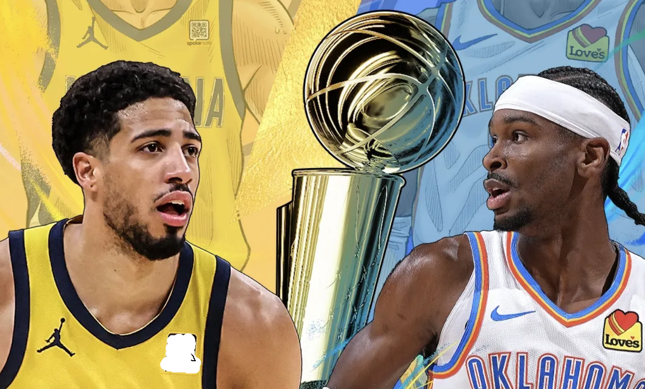 关于雷霆鏖战骑士,克莱关键制胜的信息 关于雷霆鏖战骑士,克莱关键制胜的信息