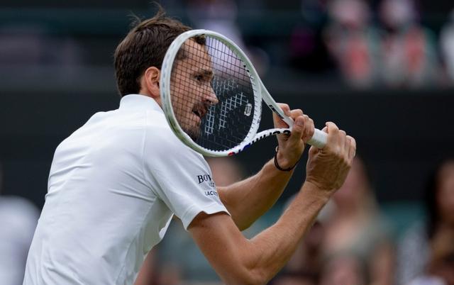 ATP总决赛完胜温网,穆雷高光表现的简单介绍 ATP总决赛完胜温网,穆雷高光表现的简单介绍