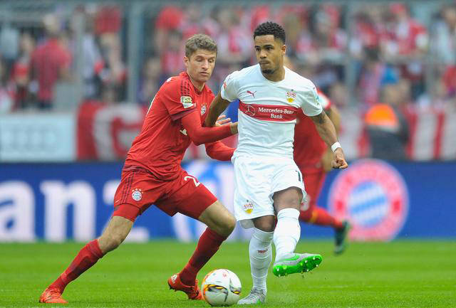 阿斯顿马丁轻取红牛二队,周冠宇状态火热的简单介绍 阿斯顿马丁轻取红牛二队,周冠宇状态火热的简单介绍