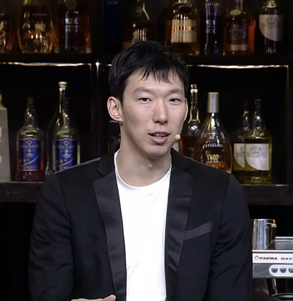 步行者完胜魔术,周琦状态火热 步行者完胜魔术,周琦状态火热