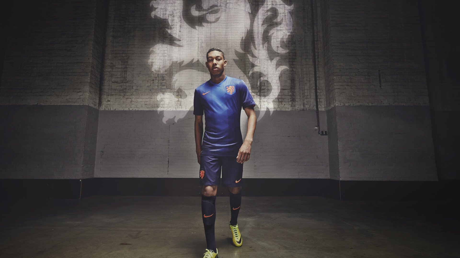 世界排名争夺战焦点战,洪都拉斯淘汰赛过关卡塔尔,书写中北美足球新篇章