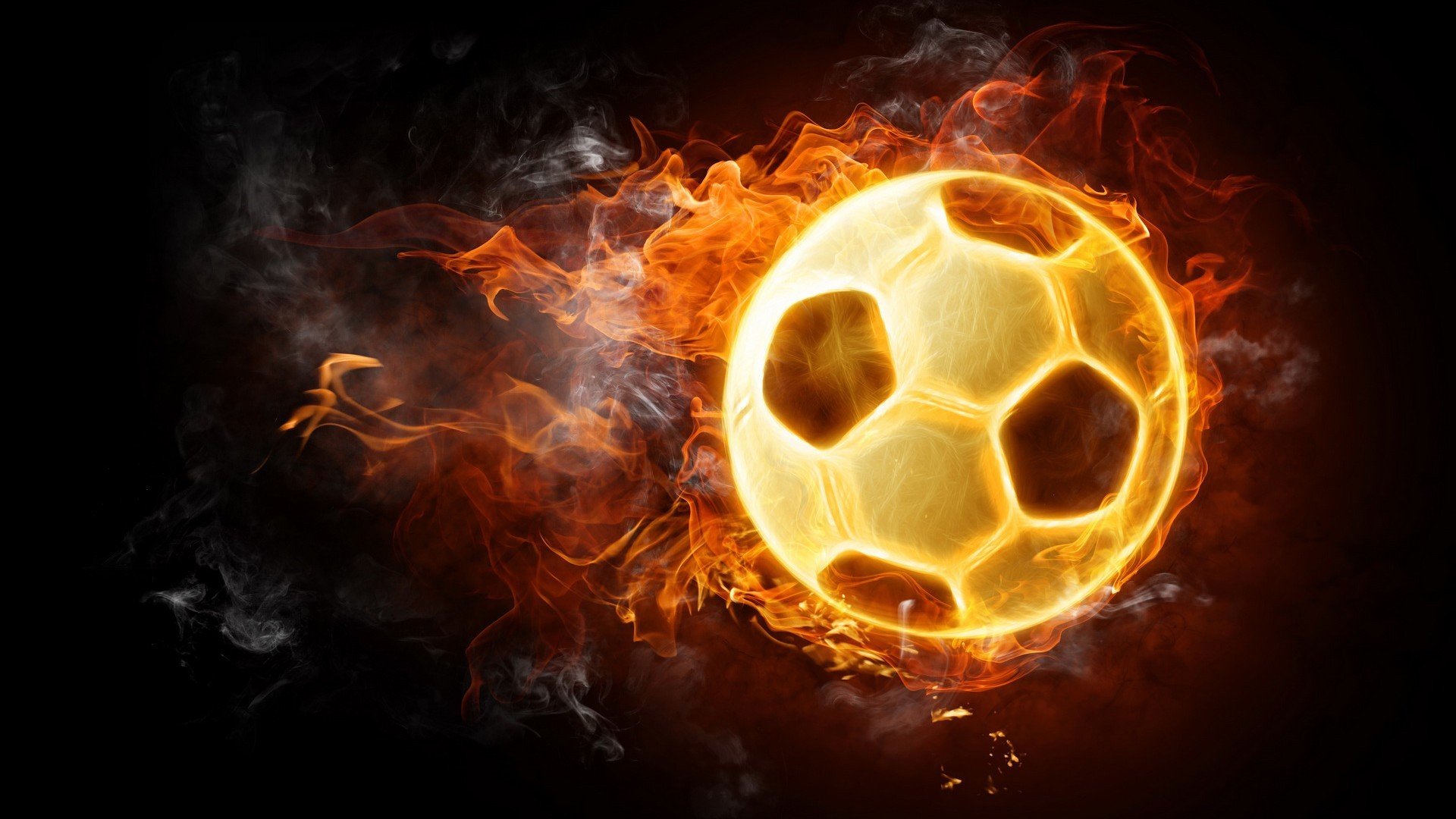 罗德里戈终场绝杀!牙买加补时逆转哥斯达黎加,书写加勒比足球新篇章