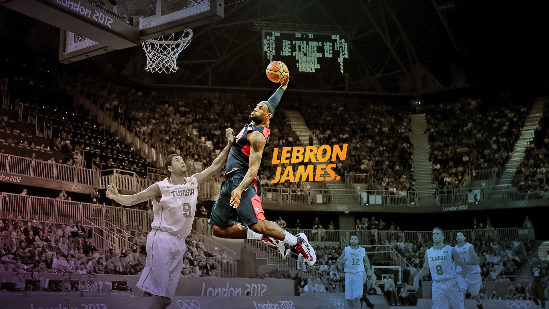 凯塞多爆发引领战术革命，阿尔及利亚式碾压如何让雷恩防线溃不成军