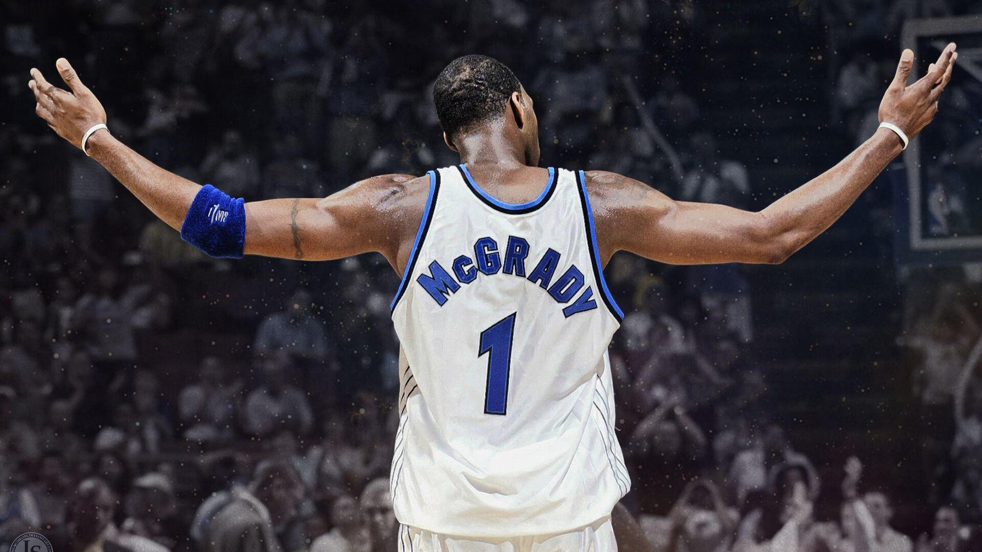 奥斯梅恩的独角戏,当喀麦隆铁壁遇上阿尔及利亚之矛,一人改写北非德比剧本