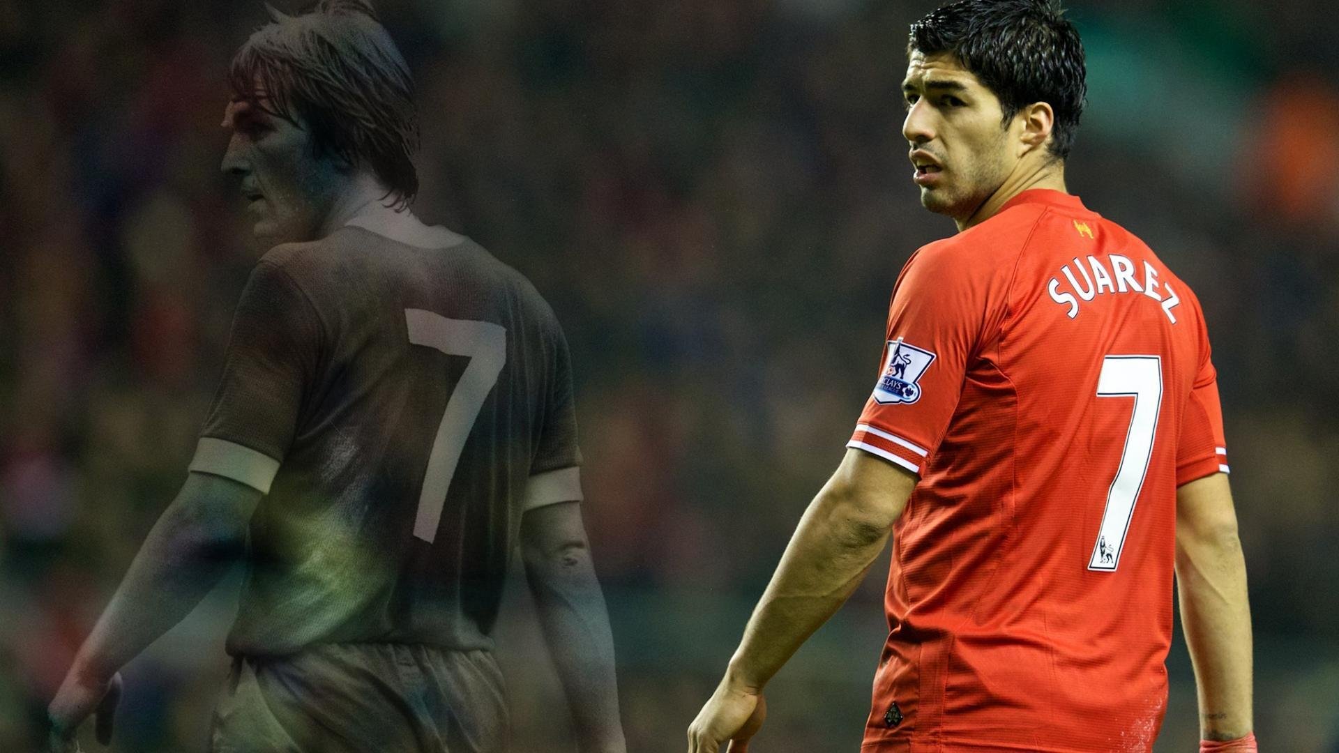 舞台越大,詹姆斯越强,马刺对阵老鹰背后的传奇定律