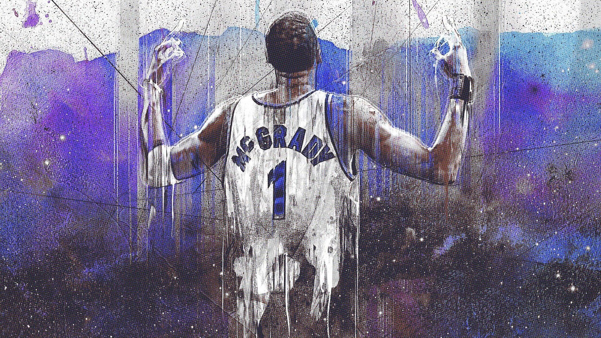 伦纳德单骑破阵,独行侠铁血防守成掘金终结者