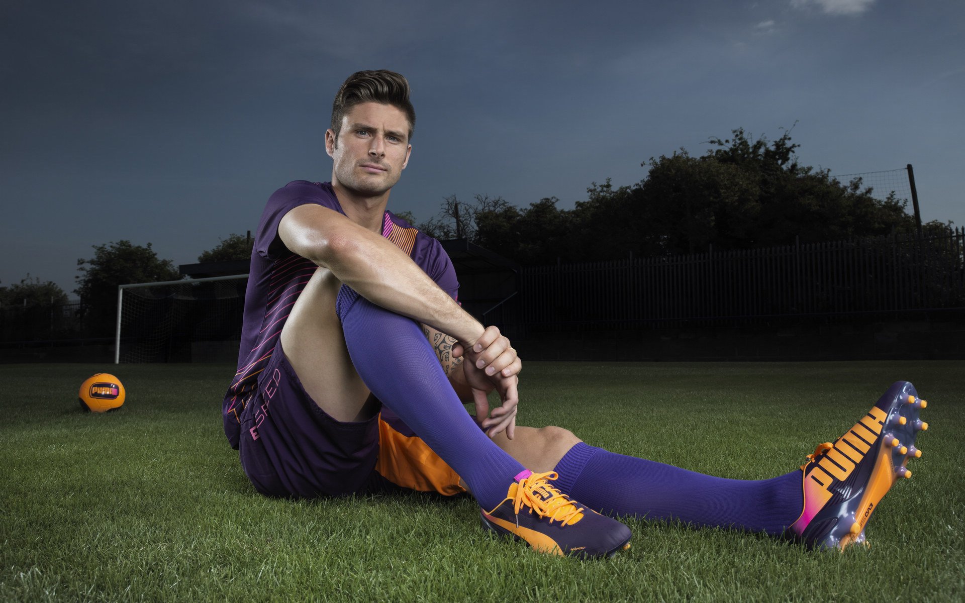 蒂亚戈的魔法,当利物浦的节奏遇上爱尔兰的坚韧,一场无解的艺术表演