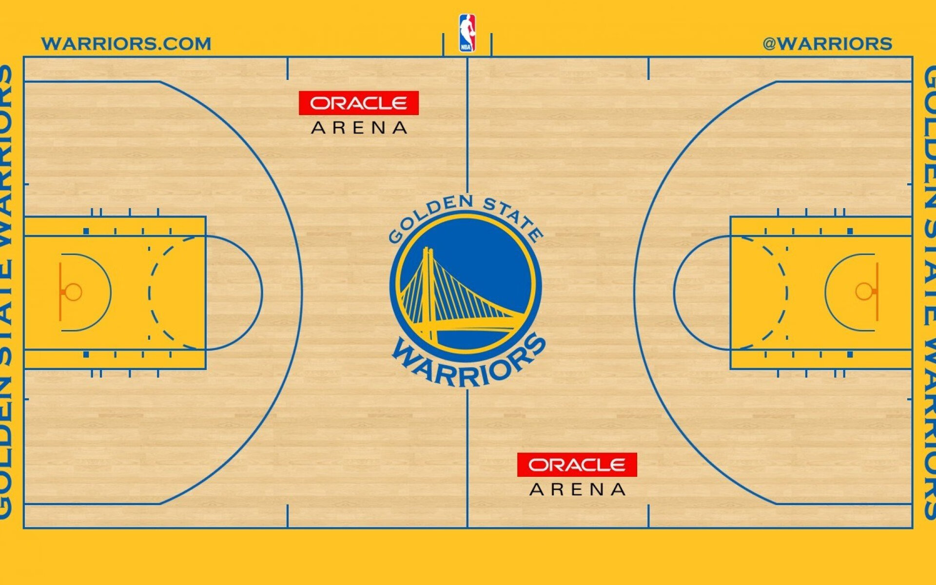 哈兰德一手掌控比赛走势，克罗地亚争冠战惊险战胜伊拉克