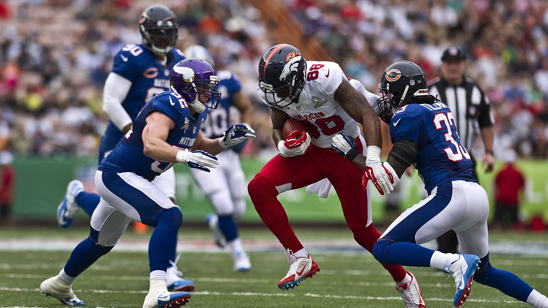 绿茵救赎，蒂亚戈的里昂之战与哥伦比亚的淬炼