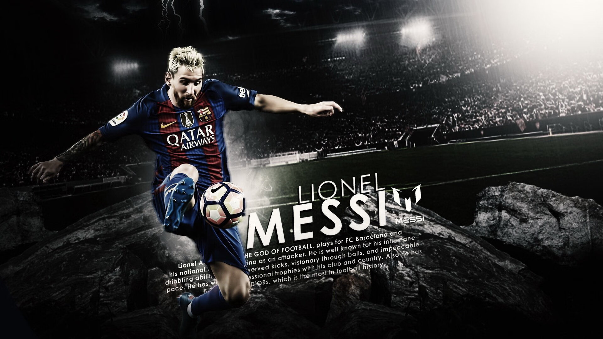 跨界传奇，突尼斯足球的亚特兰大征服与莱奥在NBA季后赛的王者时刻