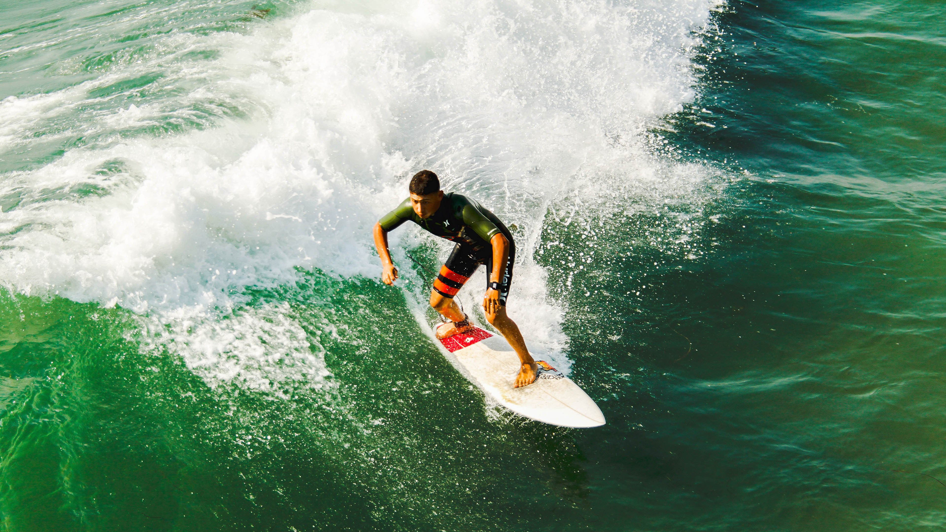 智利完胜哥斯达黎加，阿什拉夫成为关键先生