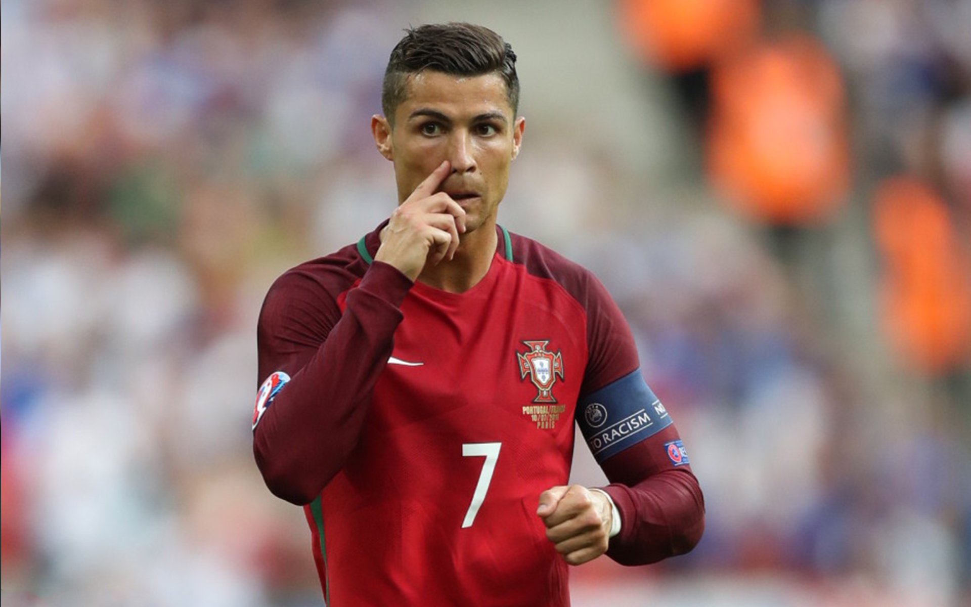 意甲焦点战？比利亚雷亚尔如何打穿马德里竞技的战术密码