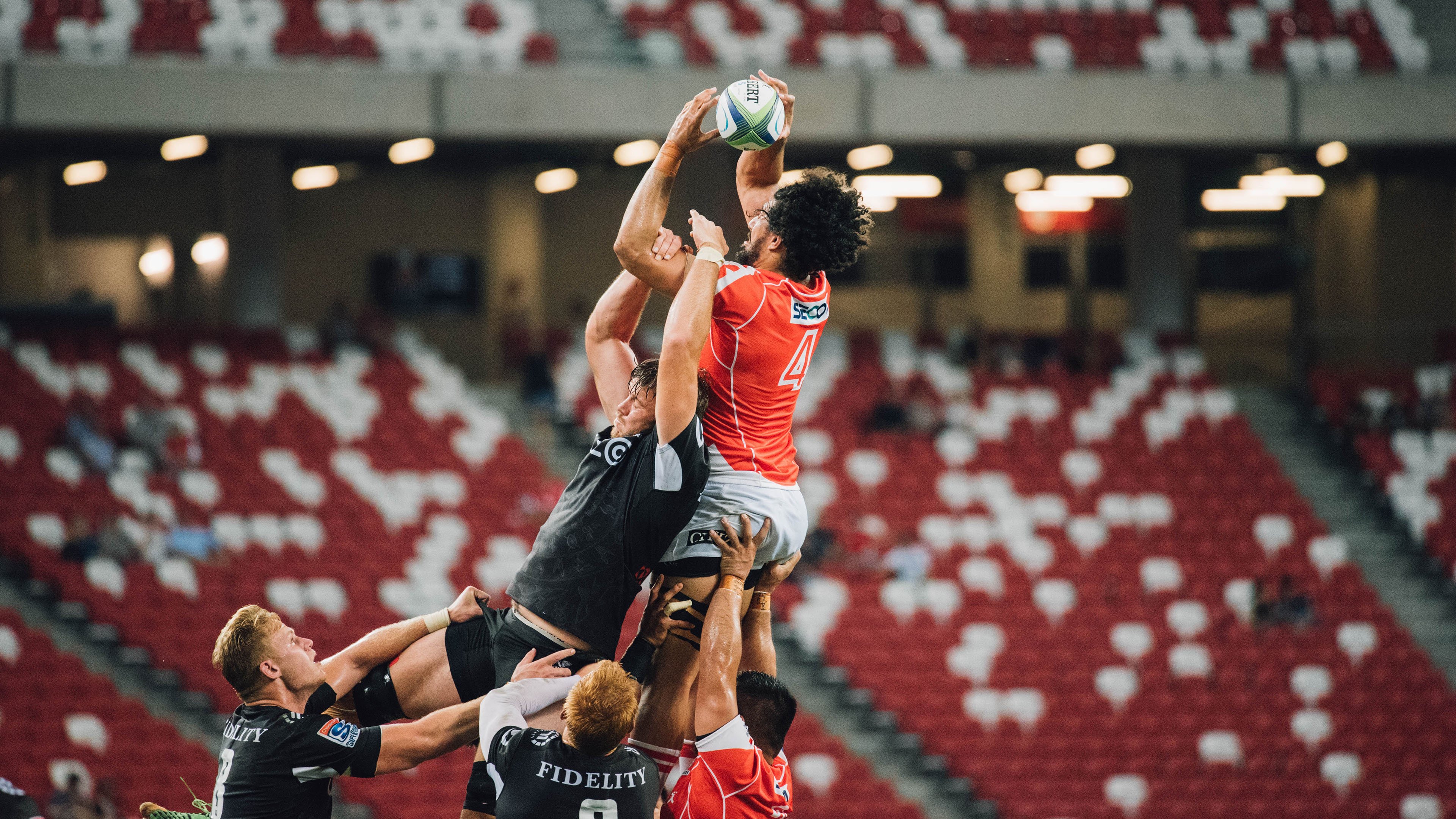 哈登时刻再现！广厦主场力克新疆，关键节点连续得分定乾坤