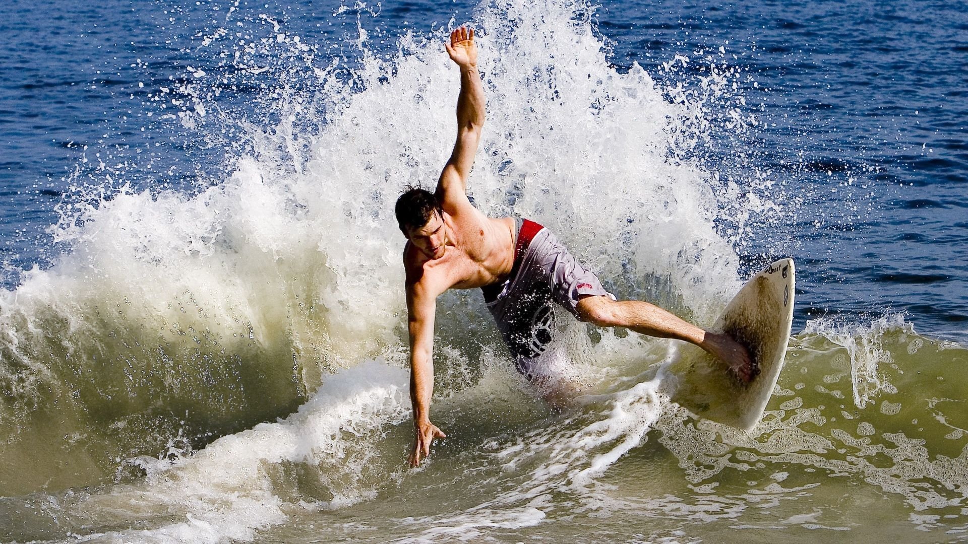 篮网强行终结火箭连胜,西亚卡姆高光表现定乾坤