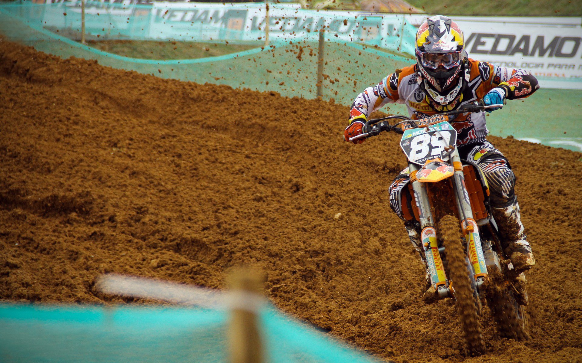 雷霆万钧定胜局，马克西一剑封喉，芝加哥之夜见证新星崛起