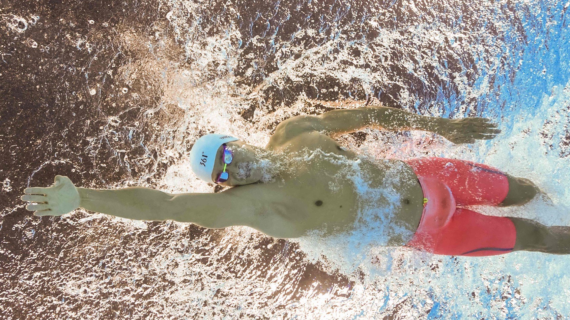 欧洲红魔的战术交响曲，比利时3-0完胜克罗地亚，演绎意甲焦点战外的国家队碾压美学