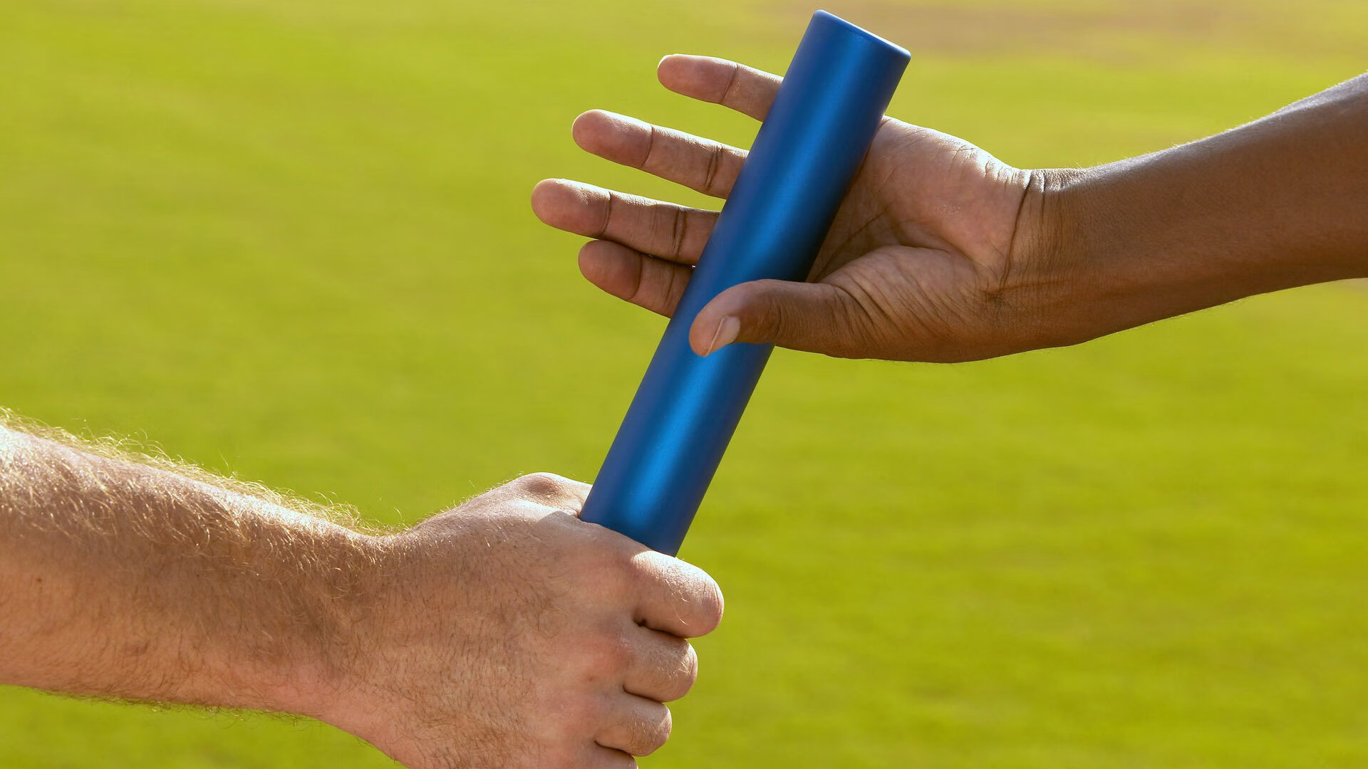 跨界统治力，雄鹿的团队碾压与锡安的欧冠接管—现代体育的胜利方程式