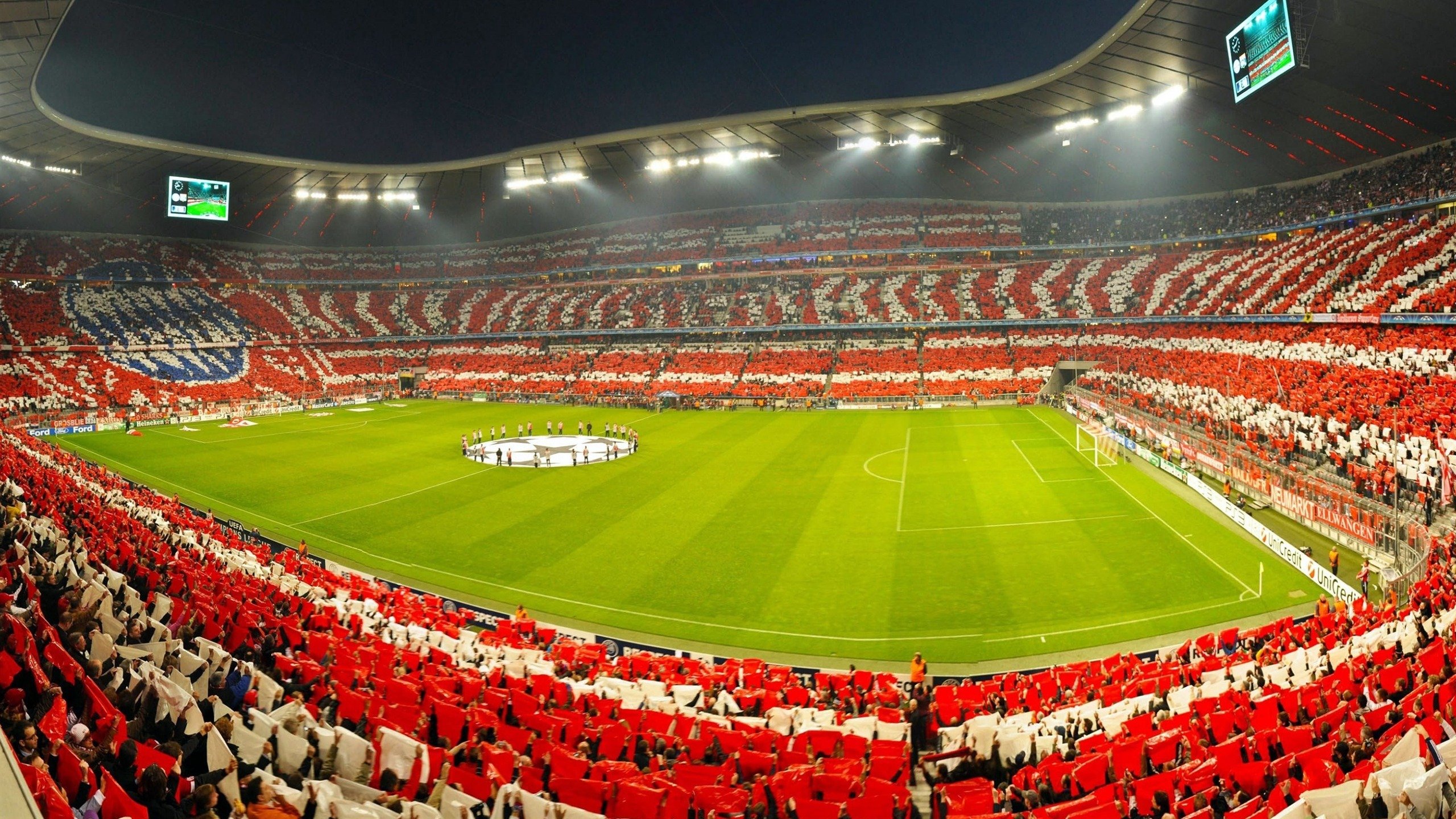 巴雷拉一锤定音，巴黎铁塔见证丹麦童话的终结