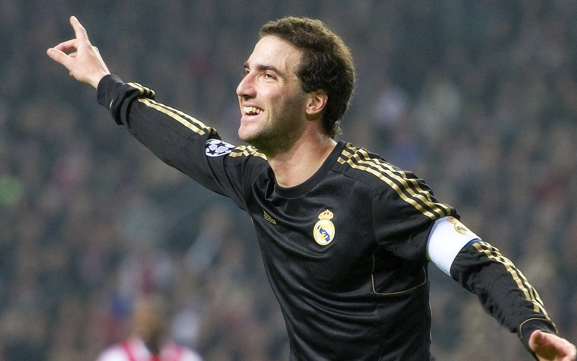 西决生死战之夜，拉文存在感拉满