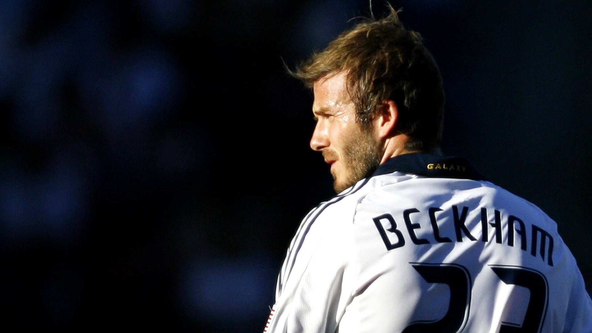 西决生死战之夜，拉文存在感拉满