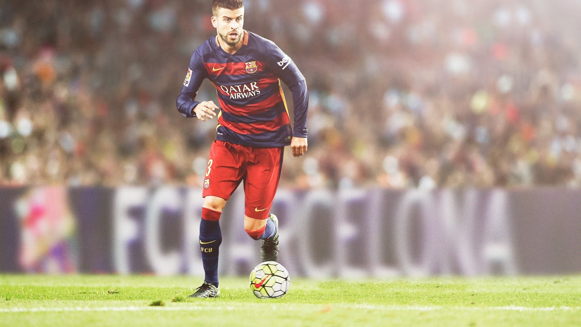 西亚卡姆成为胜负手，魔术击败新疆队，一场跨越想象的篮球对话