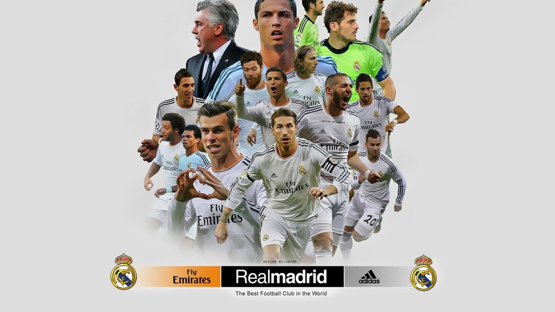 若日尼奥的关键一传，美国如何强行终结德国战车时代