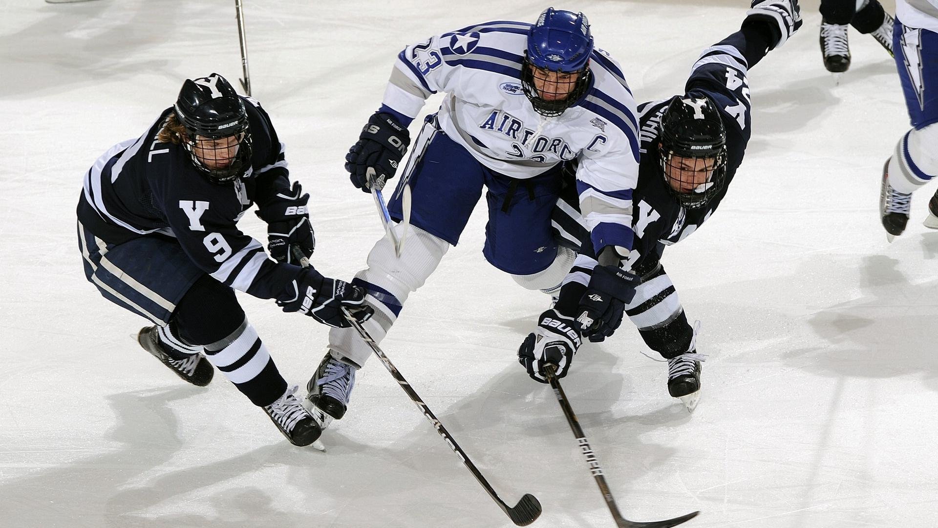 从绿茵场到地缘棋盘，当关键先生哈弗茨遇见踏平美国的委内瑞拉叙事