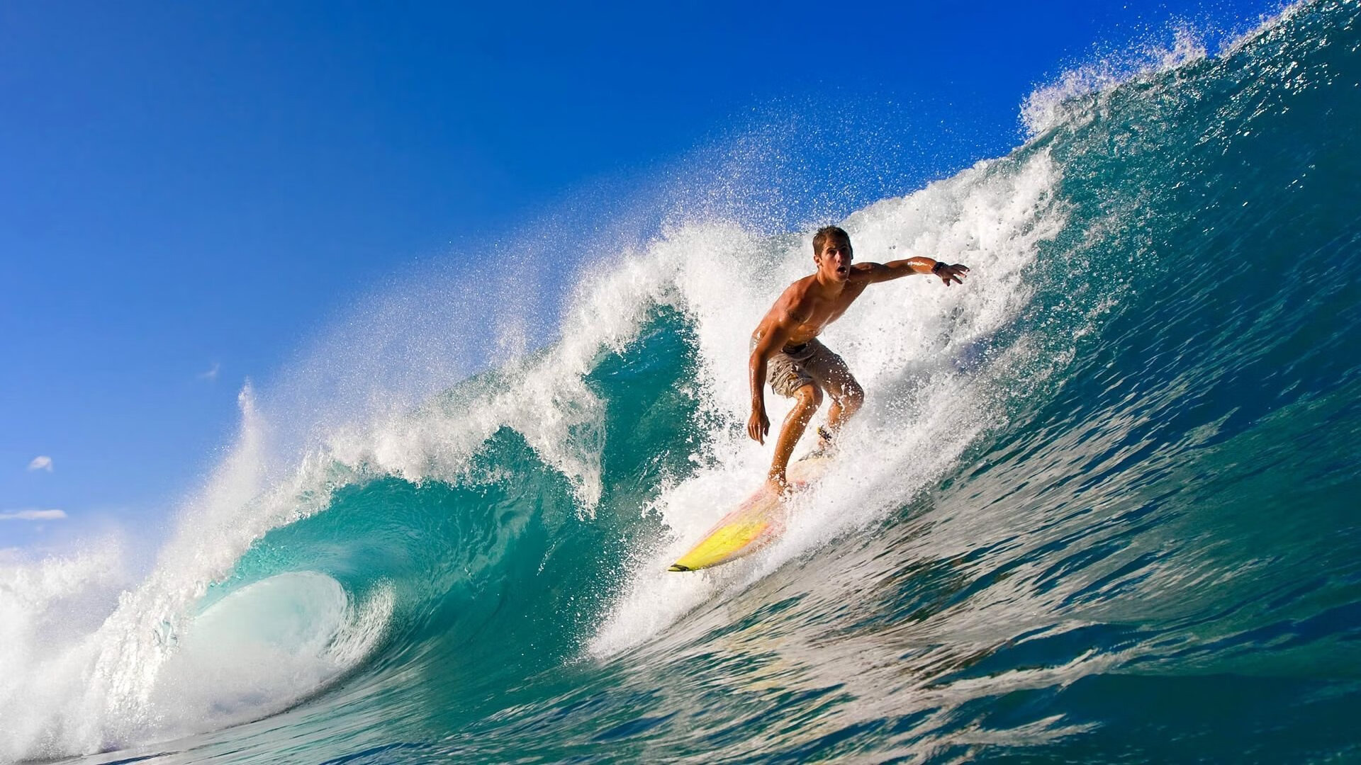 从绿茵场到地缘棋盘，当关键先生哈弗茨遇见踏平美国的委内瑞拉叙事