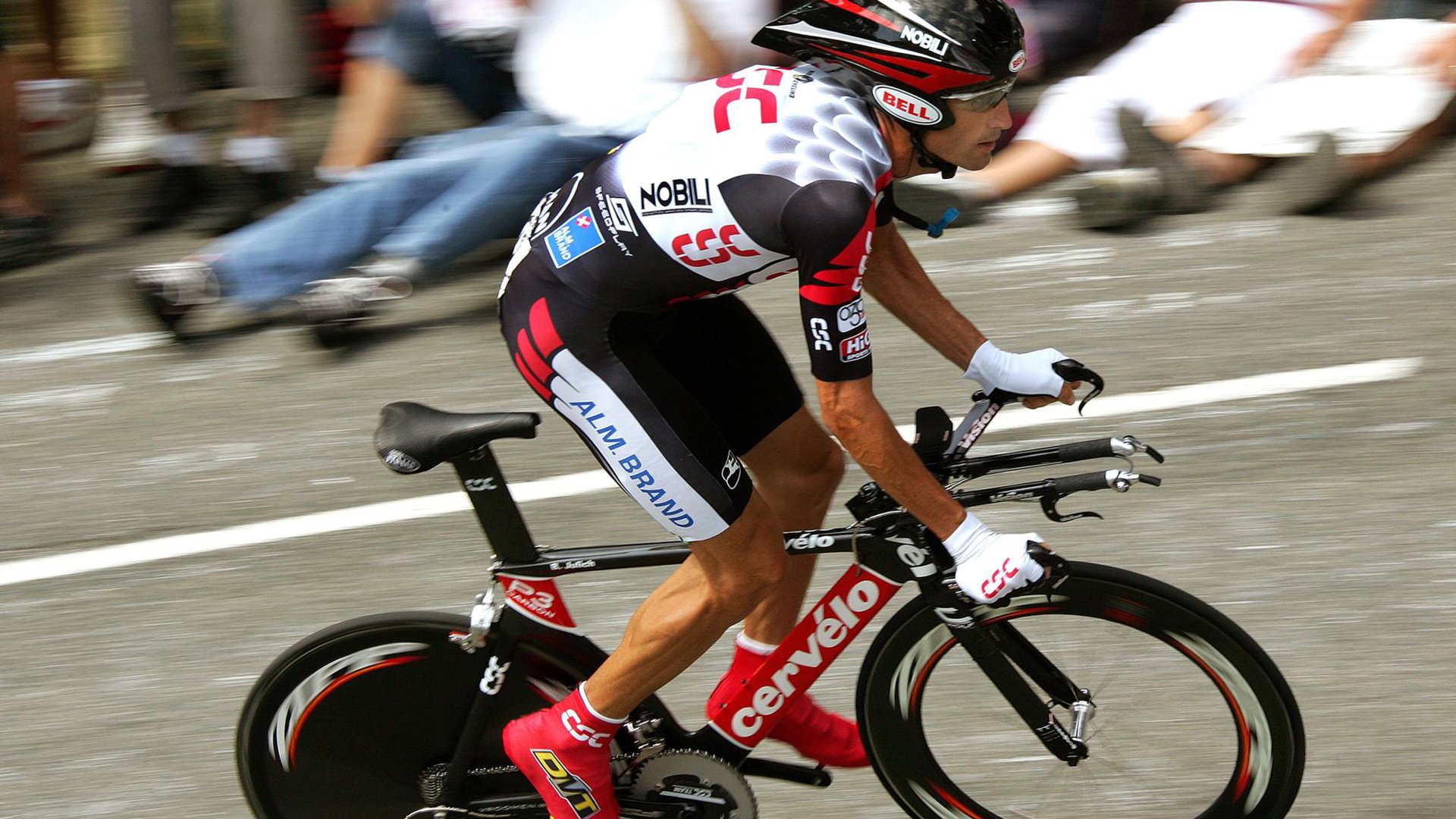 疆域无界，新疆队强压独行侠，文班亚马东决接管启示录