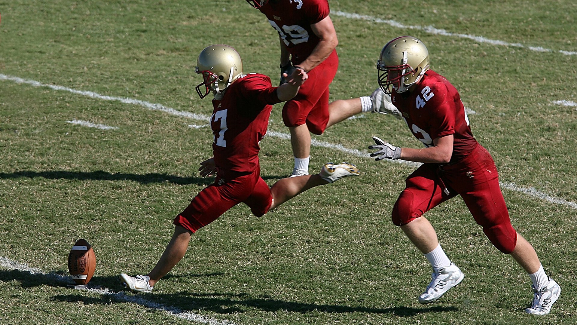 马赛奇迹，当法国足球的荣光映照NBA总决赛之夜
