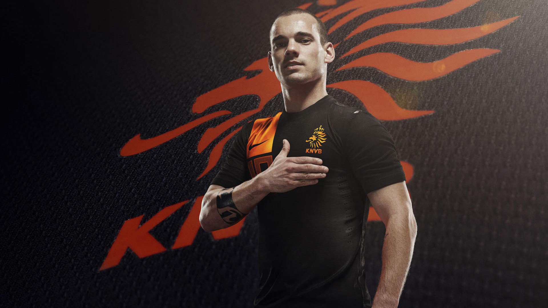 联合杯力克ATP总决赛？兹维列夫惊艳四座的背后，是网球新秩序的悄然萌动