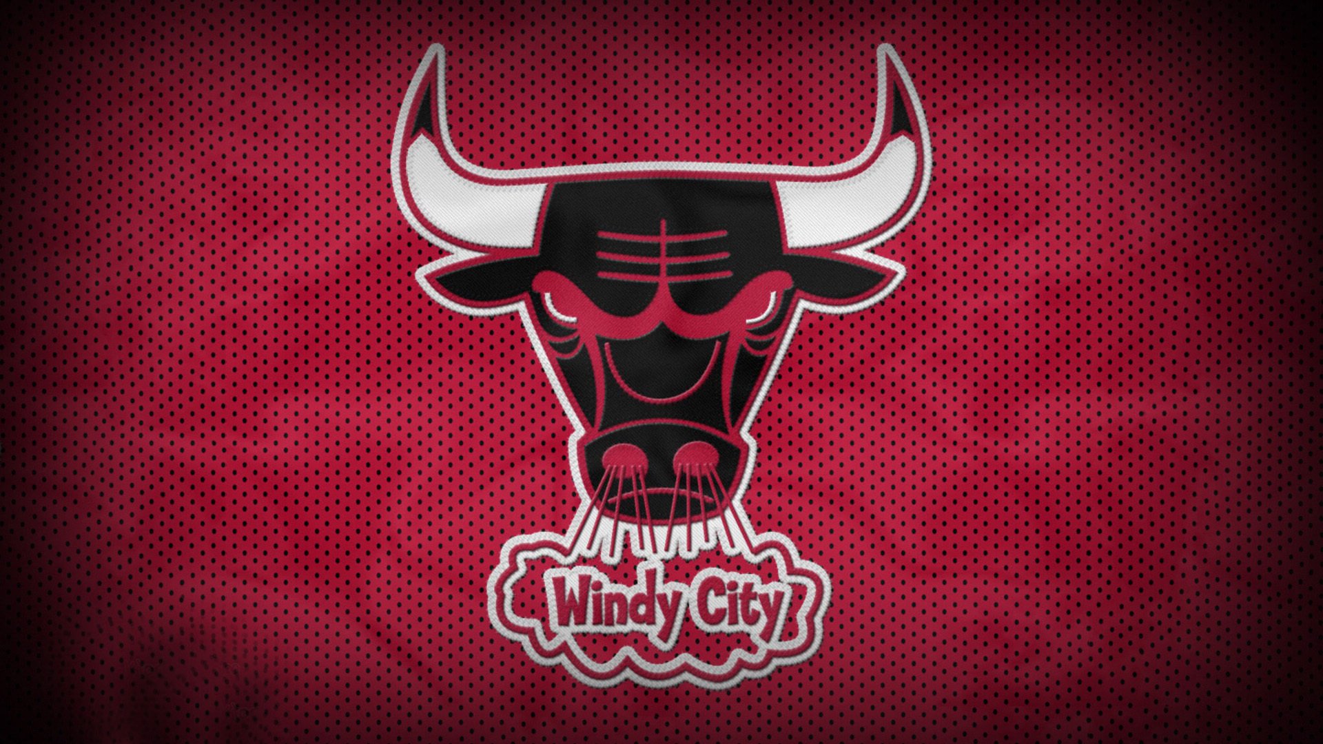 从蒙特卡洛到都灵，梅德韦杰夫扛起全队的不可能绝杀之路