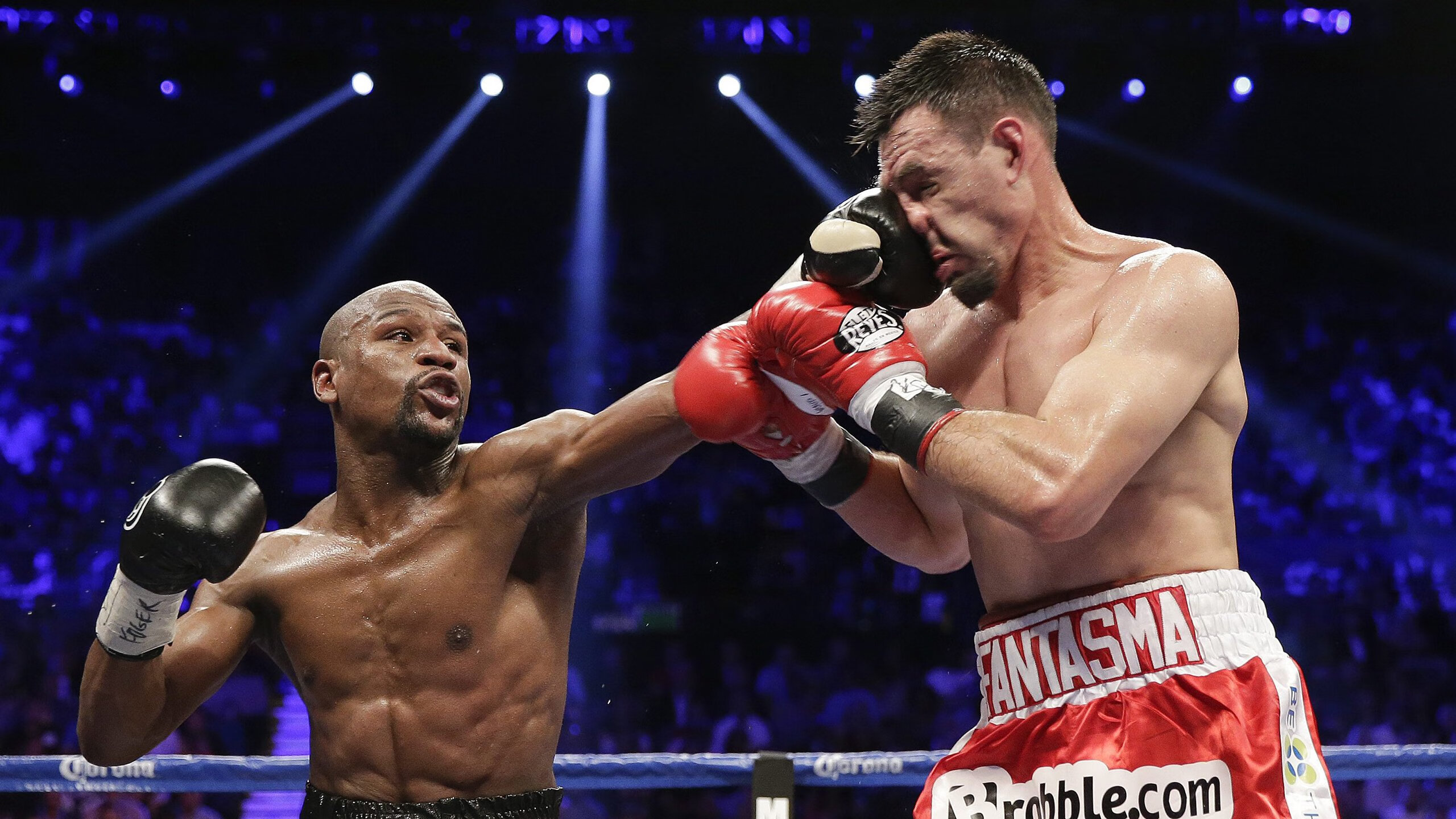 阿尔卡拉斯蒙特卡洛横扫夺冠，联合杯级表现预示红土赛季霸权？