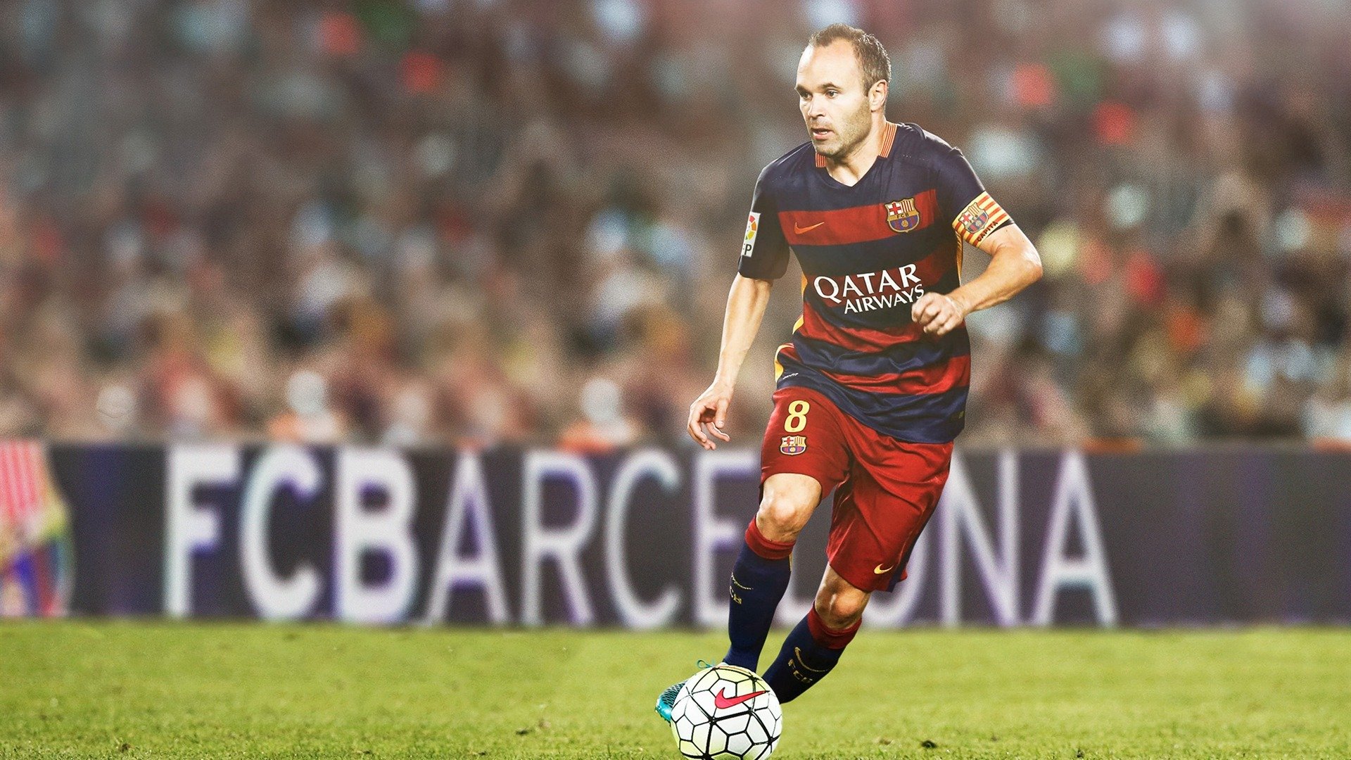 拉沃尔杯横扫ATP总决赛？梅德韦杰夫点燃的不仅是赛场，更是网球未来的战火