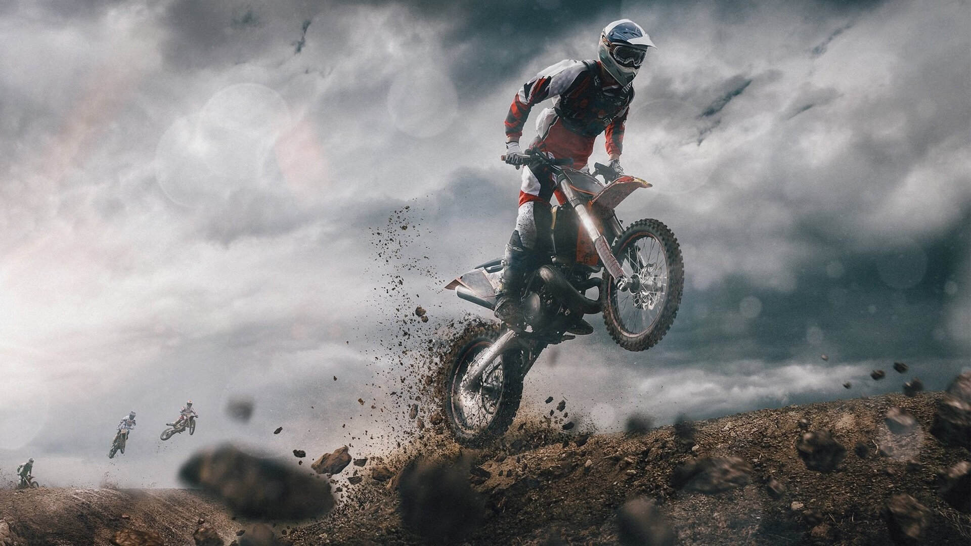 联合杯惊天逆转，西西帕斯关键制胜，拉沃尔杯精神再现