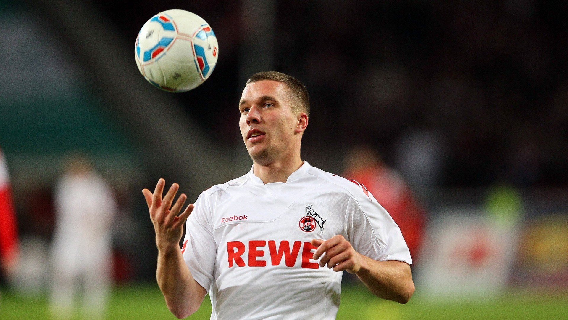 联合杯惊天逆转，西西帕斯关键制胜，拉沃尔杯精神再现