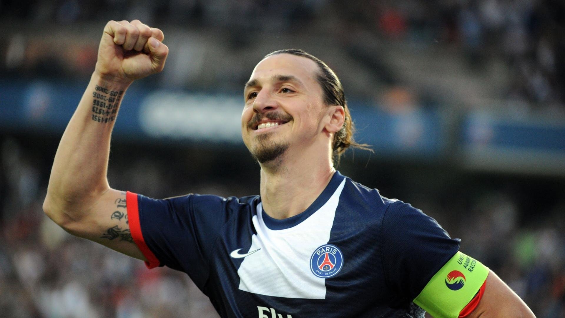 智利完胜切尔西，萨拉赫高光表现背后的战术革命