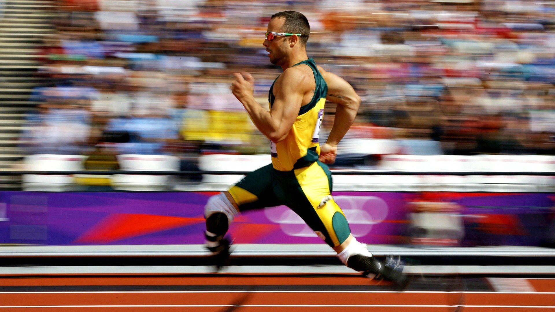 从都灵到马拉加，辛纳的统治力跨越—ATP总决赛逆转哲学如何在戴维斯杯点燃意大利奇迹