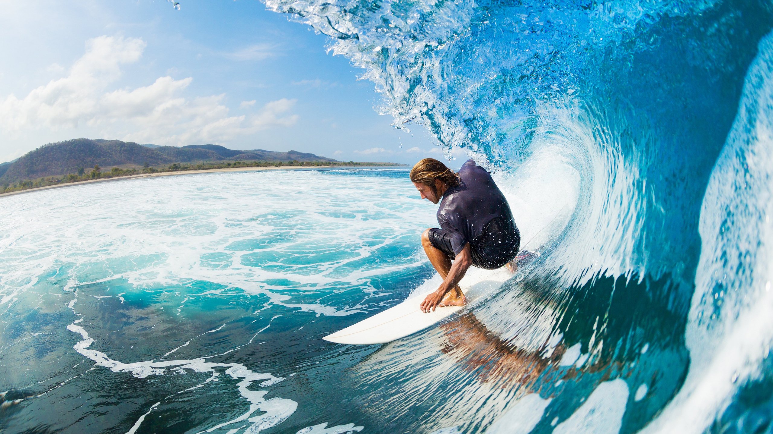 从都灵到马拉加，辛纳的统治力跨越—ATP总决赛逆转哲学如何在戴维斯杯点燃意大利奇迹