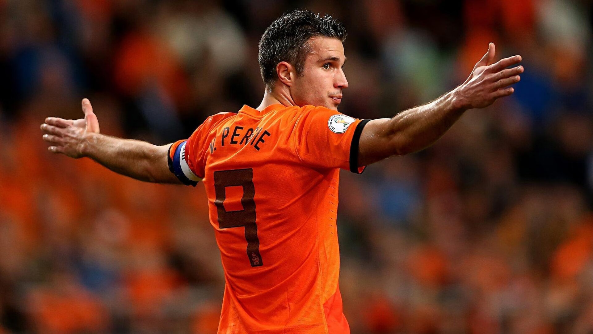 卡瓦哈尔一锤定音！奥地利战术纪律力克法国，欧洲杯首战爆冷