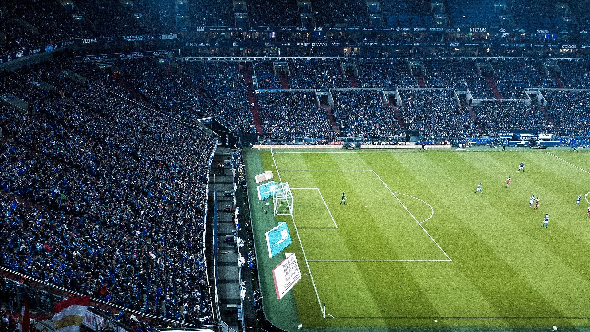 卡瓦哈尔一锤定音！奥地利战术纪律力克法国，欧洲杯首战爆冷