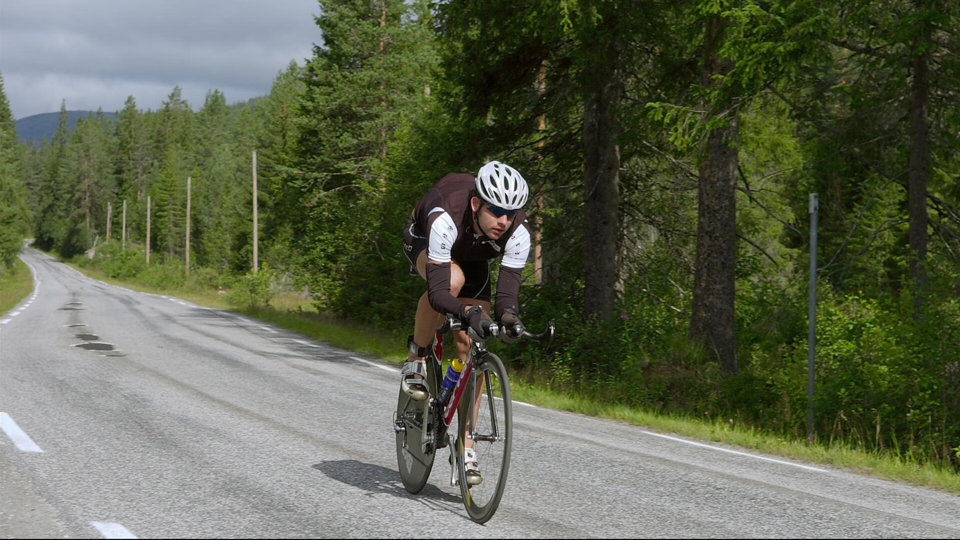 羽坛风暴，泰国队碾压印度队，桃田贤斗高光时刻再现